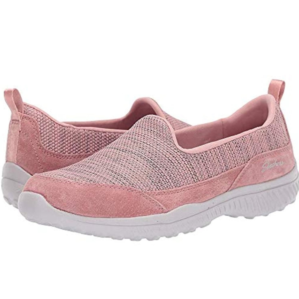 SKECHERS® Be-Light - slip-on sneakers